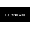 Fighting Dog