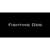 Fighting Dog