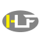 HLF