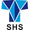 SHS