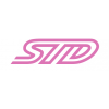 STD