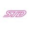 STD