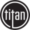 Titan