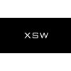 XSW