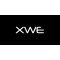 XWE