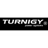 Turnigy