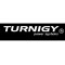 Turnigy