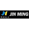 Jin Ming (JM)