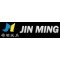 Jin Ming (JM)