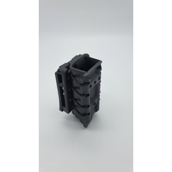 Molle Vector Fast Mag Pouch
