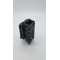 Molle Vector Fast Mag Pouch Molle Vector Fast Mag Pouch