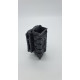 Molle Vector Fast Mag Pouch