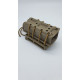 Molle Vector Fast Mag Pouch