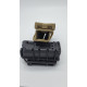 Molle Vector Fast Mag Pouch