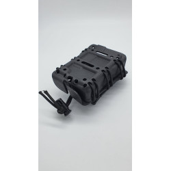 Molle 556 Fastmag