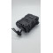 Molle 556 Fastmag Molle 556 Fastmag