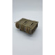 Molle 556 Fastmag