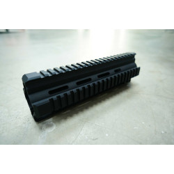 LDT HK416 Metal Handguard LDT HK416 Metal Handguard