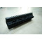 LDT HK416 Metal Handguard LDT HK416 Metal Handguard