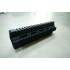 LDT HK416 Metal Handguard