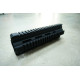 LDT HK416 Metal Handguard