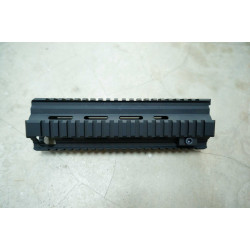LDT HK416 Metal Handguard LDT HK416 Metal Handguard