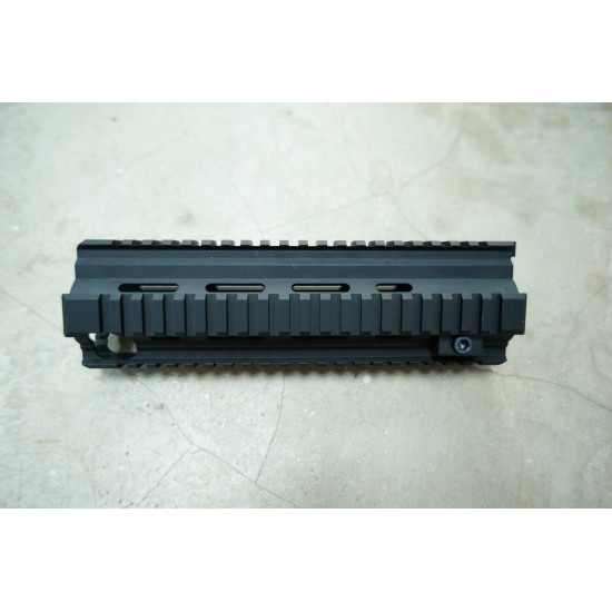 LDT HK416 Metal Handguard