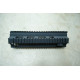LDT HK416 Metal Handguard