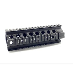 Amoeba CG RAS 7 inch Handguard