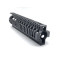 Kublai D.D. Omega 9 Inch Metal Handguard
