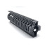 Kublai D.D. Omega 9 Inch Metal Handguard