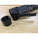Kublai Fortis Switch 556 12" Metal Handguard
