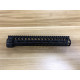 Kublai Fortis Switch 556 12" Metal Handguard
