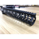 Kublai Fortis Switch 556 12" Metal Handguard