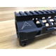 Kublai Fortis Switch 556 12" Metal Handguard