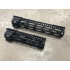Kublai MI Metal Handguard