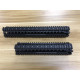 Kublai MK18 Metal Handguard