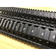 Kublai MK18 Metal Handguard
