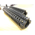 Kublai MK18 Metal Handguard