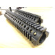 Kublai MK18 Metal Handguard