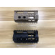 Kublai Noveske 4 Inch Metal Handguard