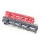 MI Metal Handguard (10 Inch) MI Metal Handguard (10 Inch)