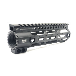 MI Metal Handguard MI Metal Handguard
