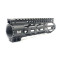MI Metal Handguard MI Metal Handguard