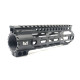MI Metal Handguard MI Metal Handguard