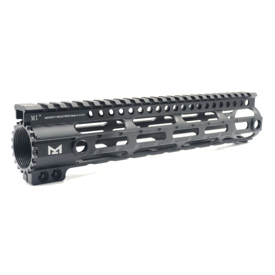 MI Metal Handguard MI Metal Handguard