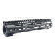 MI Metal Handguard MI Metal Handguard