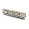 Noveske Metal Handguard (9 Inch) Noveske Metal Handguard (9 Inch)