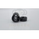TTI Tracer Muzzle Shell TTI Tracer Muzzle Shell