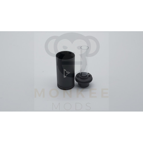 TTI Tracer Muzzle Shell TTI Tracer Muzzle Shell